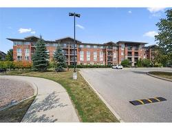 313-60 Lynnmore Street  Guelph, ON N1L 0J8