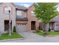 78-78 Myers Lane  Hamilton, ON L9G 0A5