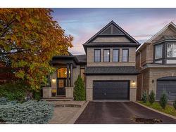 3262 Skipton Lane  Oakville, ON L6M 0K2