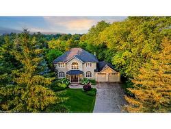 1525 Dickie Settlement Road  Cambridge, ON N3H 4R8