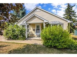 375 Silverbirch Boulevard  Hamilton, ON L0R 1W0