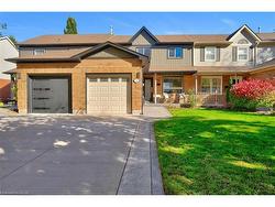 22 Pleasant Grove Terrace  Grimsby, ON L3M 5G8