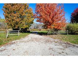 4 Dearden Lane  Dunnville, ON N1A 2W6