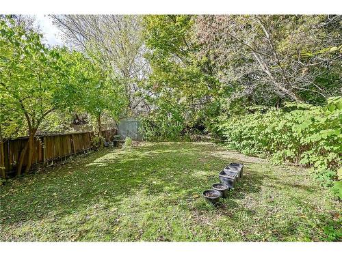 230 Broadway Avenue, Hamilton, ON - Outdoor