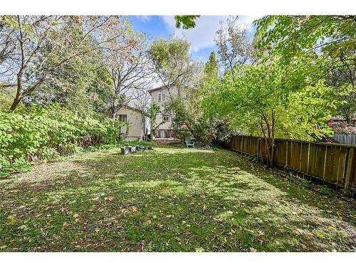 230 Broadway Avenue, Hamilton, ON - Outdoor