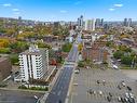 701-432 Main Street E, Hamilton, ON  - Outdoor With View 
