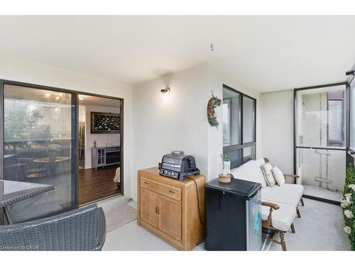 701-432 Main Street E, Hamilton, ON - 