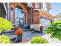 79 Assisi Street, Hamilton, ON  - Outdoor 