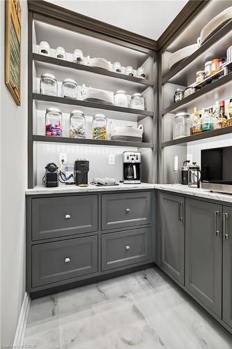 79 Assisi Street, Hamilton, ON - Indoor