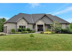 285794 Airport Road  Oxford County, ON N0J 1P0