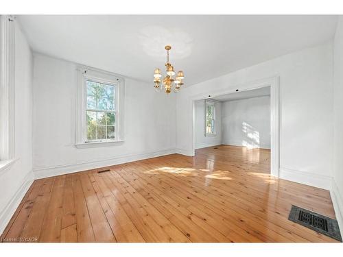 1373 Edworthy Side Road, North Dumfries, ON 