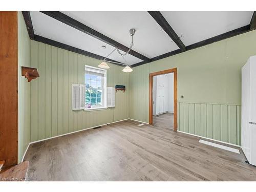 1373 Edworthy Side Road, North Dumfries, ON 