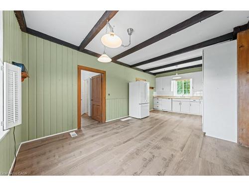 1373 Edworthy Side Road, North Dumfries, ON 