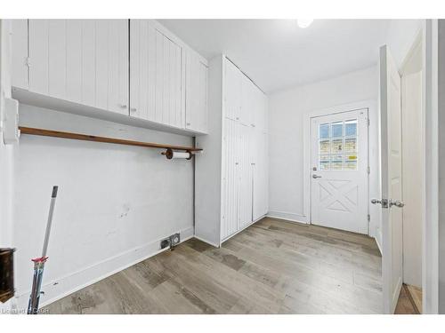 1373 Edworthy Side Road, North Dumfries, ON 