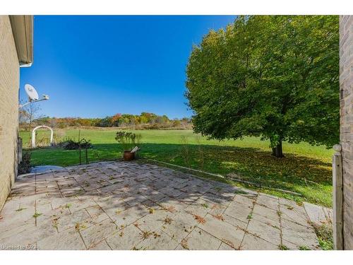 1373 Edworthy Side Road, North Dumfries, ON 