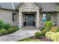 285794 - B Airport Road  Oxford County, ON N0J 1P0