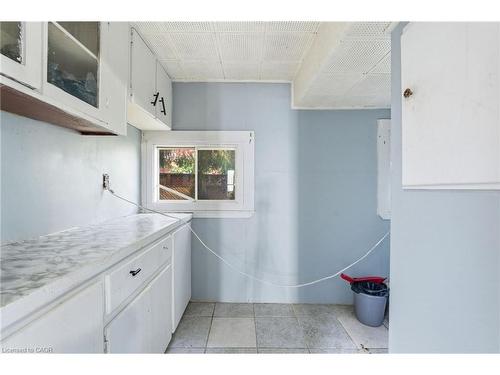 117 Ray Street N, Hamilton, ON - Indoor