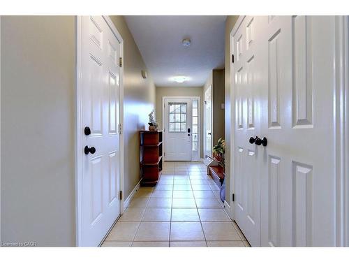 21 Mullin Drive, Guelph, ON - Indoor Photo Showing Other Room