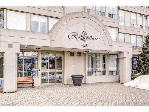 510-495 Highway No. 8  Hamilton, ON L8G 5E1