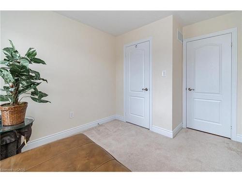 67 Forsyth Crescent, Barrie, ON - Indoor Photo Showing Other Room