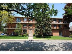 303-50 Hilda Avenue  Hamilton, ON L8M 3E6