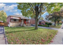 55 East 44th Street  Hamilton, ON L8T 3G8