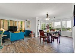 203-3605 Kariya Drive  Mississauga, ON L5B 3J4