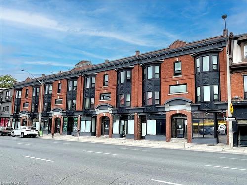 477 King Street E, Hamilton, ON 
