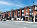 477 King Street E, Hamilton, ON 