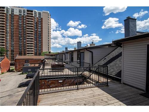 477 King Street E, Hamilton, ON 