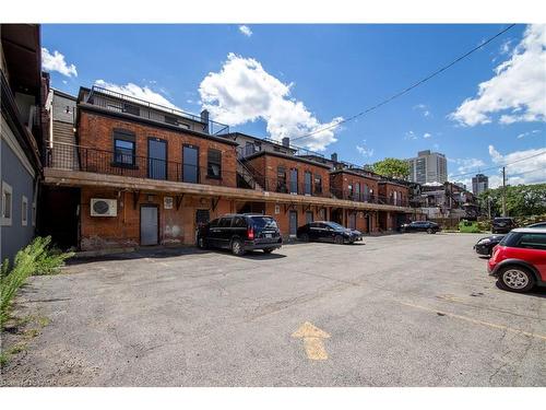 477 King Street E, Hamilton, ON 