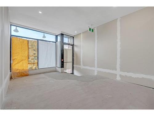 477 King Street E, Hamilton, ON 