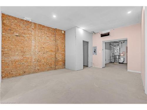 477 King Street E, Hamilton, ON 