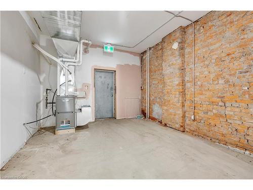 477 King Street E, Hamilton, ON 