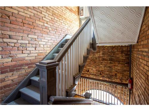 477 King Street E, Hamilton, ON 