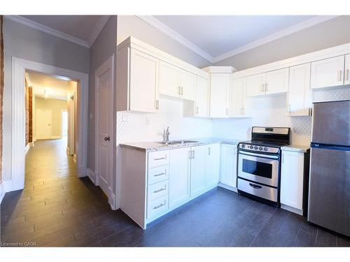 477 King Street E, Hamilton, ON 