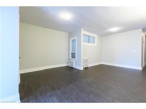 477 King Street E, Hamilton, ON 