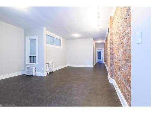 477 King Street E, Hamilton, ON 