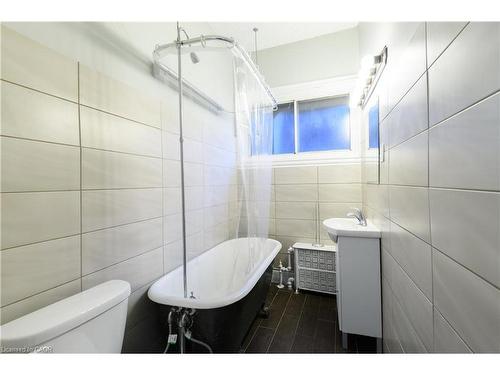 477 King Street E, Hamilton, ON 