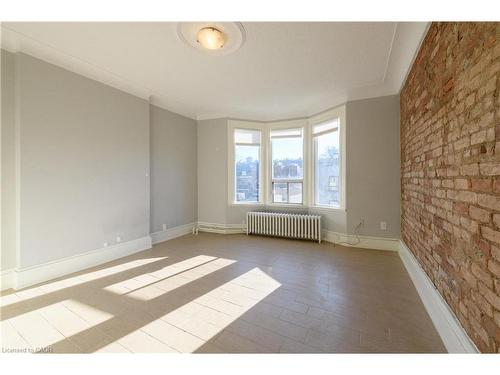 477 King Street E, Hamilton, ON 