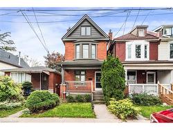 319 Hunter Street W Hamilton, ON L8P 1S5