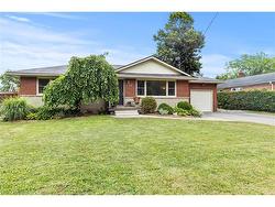 4153 Aberdeen Road  Beamsville, ON L0R 1B6