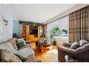 33 Hastings Boulevard, Guelph, ON  - Indoor Photo Showing Living Room 