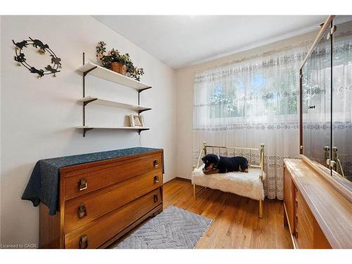 33 Hastings Boulevard, Guelph, ON - Indoor Photo Showing Other Room