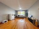 187 Rittenhouse Road, Kitchener, ON  - Indoor 