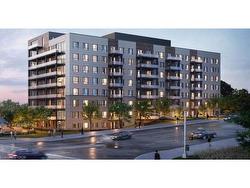 206-1098 Paisley Road  Guelph, ON N1K 0E3