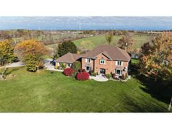 75590 Regional Road 45  Dunnville, ON N1A 2W2