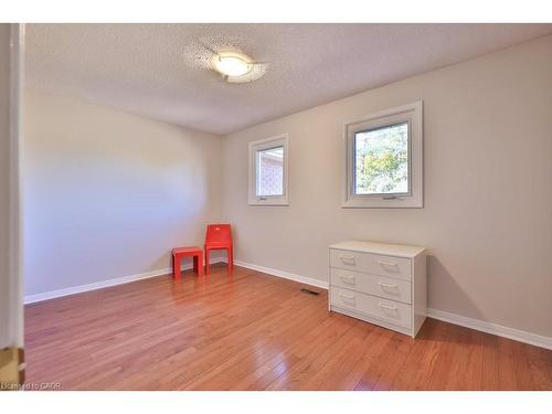 700 Fieldstone Road, Mississauga, ON - Indoor Photo Showing Other Room