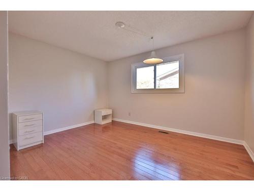 700 Fieldstone Road, Mississauga, ON - Indoor Photo Showing Other Room