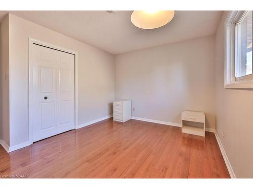 700 Fieldstone Road, Mississauga, ON - Indoor Photo Showing Other Room